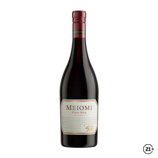 Meiomi Pinot Noir 750ml