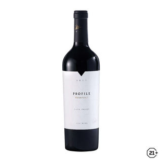 Merryvale Profile (Prestige) 750ml