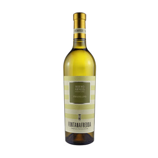 Fontanafredda Roero Arneis DOCG Pradalupo 750ml