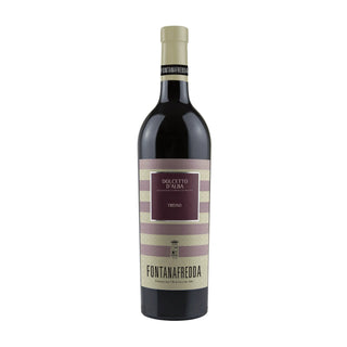 Fontanafredda Dolcetto D'Alba DOC Treiso 750ml