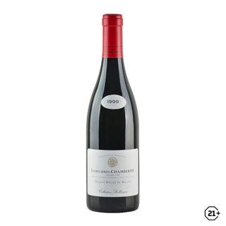 Maison Roche De Bellene Latricieres Chambertin Grand Cru 1999 750ml