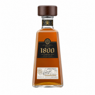 1800 Anejo - 750ml