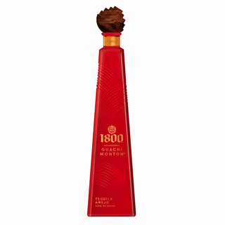 1800 Guachimonton - 750ml