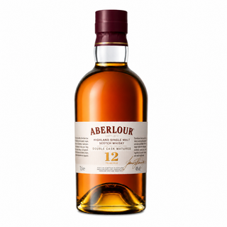 Aberlour 12yo - 700ml