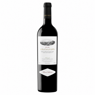 Alvaro Palacios Gratallops - 750ml