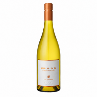 Amelia Park Chardonnay - 750ml