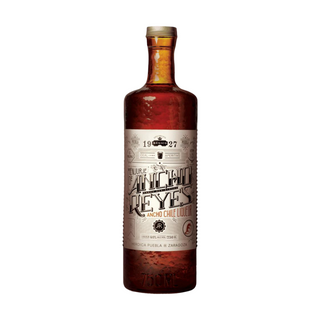 Ancho Reyes Original - 700ml