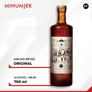 Ancho Reyes Original - 700ml