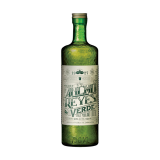 Ancho Reyes Verde - 700ml
