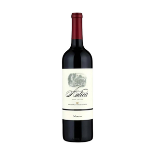 Antica Merlot - 750ml
