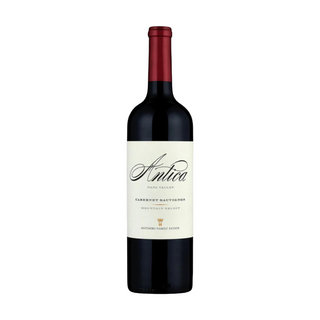 Antica Mountain Select Cabernet Sauvignon - 750ml