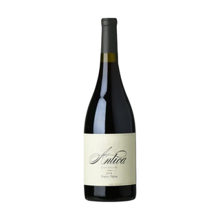 Antica Pinot Noir - 750ml