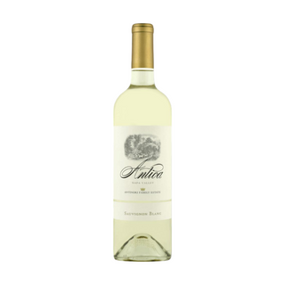 Antica Sauvignon Blanc - 750ml