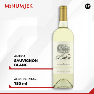 Antica Sauvignon Blanc - 750ml