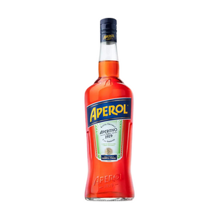 Aperol 1L - 1000ml