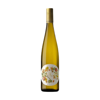 Astrolabe Marlborough Pinot Gris - 750ml