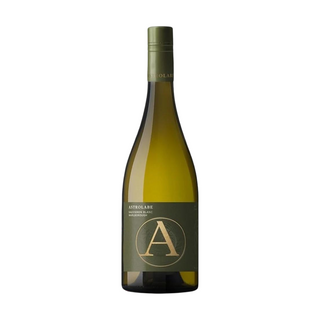 Astrolabe Marlborough Sauvignon Blanc - 750ml