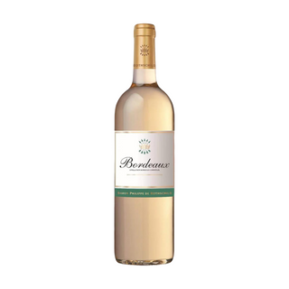 BPhR Bordeaux Blanc - 750ml