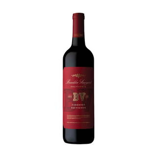 BV California Cabernet Sauvignon - 750ml