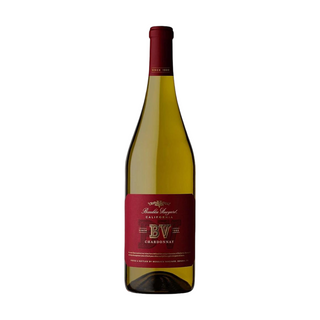 BV California Chardonnay - 750ml