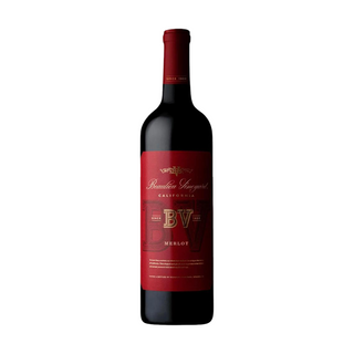 BV California Merlot - 750ml