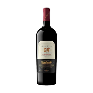 BV Georges de La Tour Private Reserve Cabernet Sauvignon - 750ml