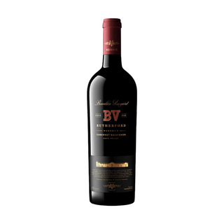 BV Rutherford Cabernet Sauvignon - 750ml