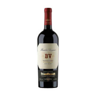 BV Tapestry - 750ml