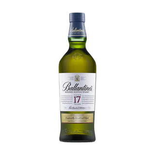Ballantines 17yo - 700ml