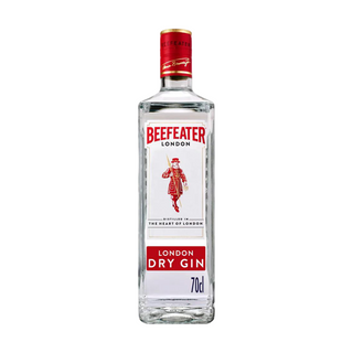 Beefeater Gin - 700ml