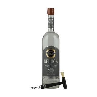 Beluga Gold Line - 1500ml