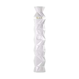 Belvedere B10 - 700ml