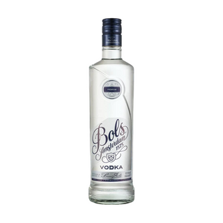 Bols Vodka - 700ml