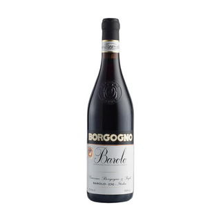 Borgogno Barolo DOCG - 750ml