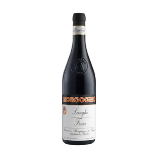 Borgogno Langhe Nebbiolo - 750ml