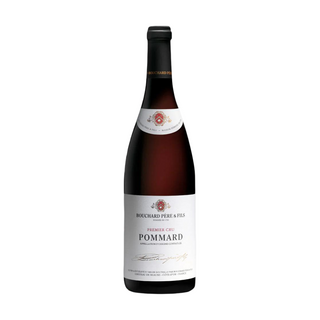 Bouchard Pere et Fils Pommard - 750ml