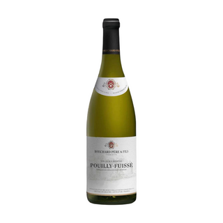Bouchard Pere et Fils Pouilly Fuisse - 750ml