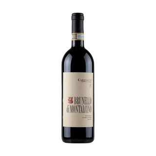 Carpineto Brunello di Montalcino - 750ml