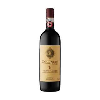 Carpineto Chianti Classico - 750ml