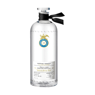 Casa Dragones Joven - 750ml