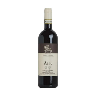 Castello Di Ama Ama Chianti Classico - 750ml