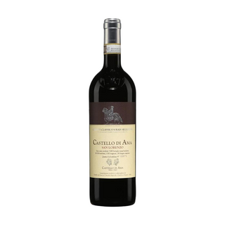 Castello Di Ama San Lorenzo - 750ml