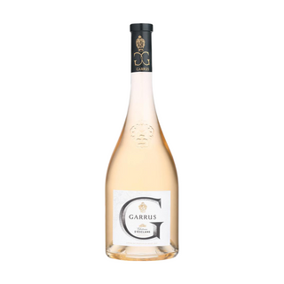 Chateau dEsclans GARRUS - 750ml