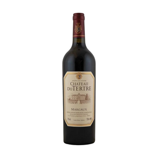 Chateau du Tertre - 750ml