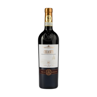 Chianti DOCG Duca di Saragnano - 750ml