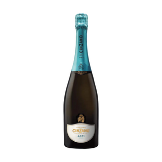 Cinzano Asti - 750ml