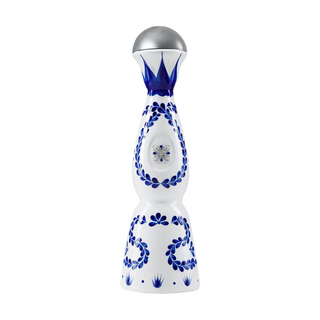 Clase Azul Reposado - 375ml