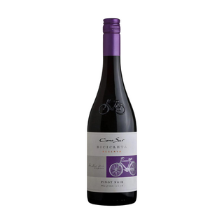 Cono Sur BICICLETA Pinot Noir - 750ml