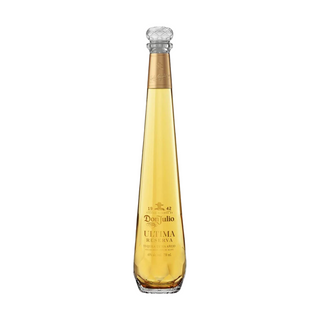 Don Julio 1942 Ultima Reserva Extra Anejo - 750ml
