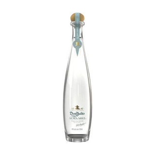 Don Julio Alma Miel Joven - 750ml